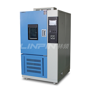 800L臭氧老化試驗箱