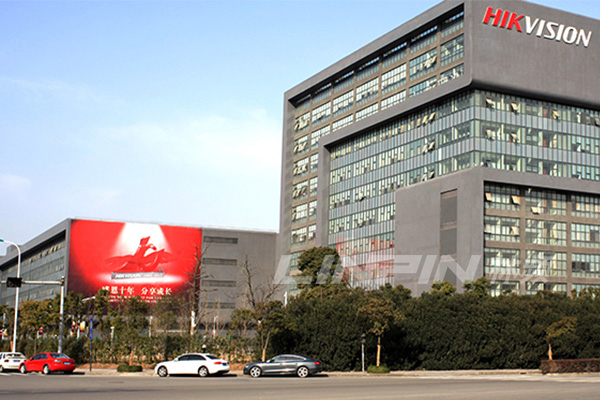 ?？低?> </dt>
								<dd>?？低?/dd>
							</dl>
						</a>
					</div><div   id=