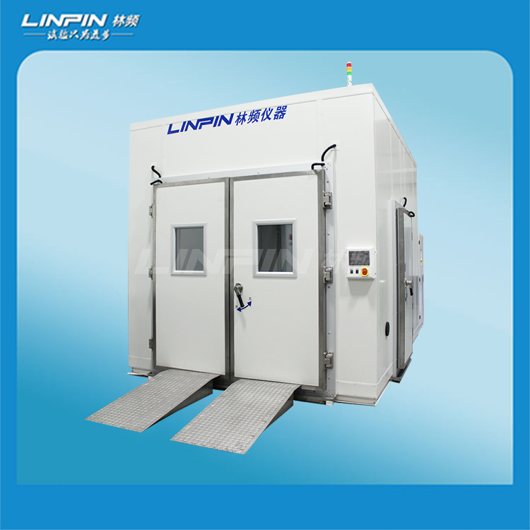 環(huán)境試驗(yàn)箱的特殊維護(hù)部件是什么？