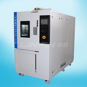 分享環(huán)境試驗機(jī)的相關(guān)知識點技巧