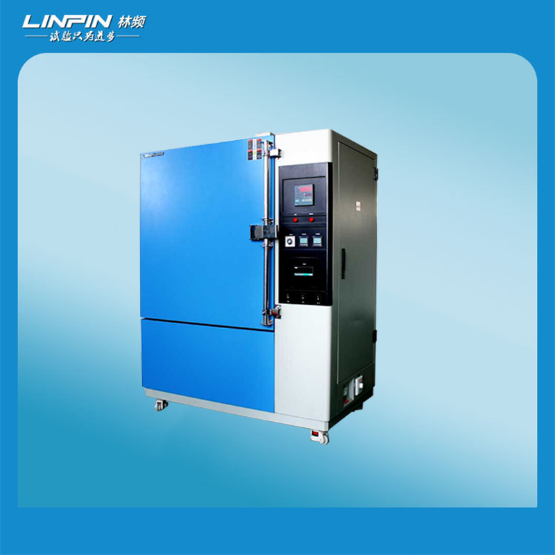 如何對環(huán)境實(shí)驗(yàn)箱進(jìn)行高溫控制？